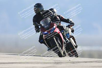 media/Jan-30-2026-2WTD (Fri) [[9b24c6d623]]/4-C Group/Session 5 (Turn 9)/